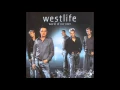 Westlife - I Promise You That