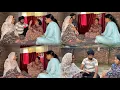 Download Lagu ਜੇ ਸੱਸ 12 ਤਾਲੀ  ਨੂੰਹ 13 ਤਾਲੀ )ਭਾਗ 30)sas bara tali nuh tera tali(episode30)punjabimovie#gouravvlogs0