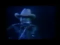 Up Against The Wall Redneck Mother (Live) 1974, Willie Nelson, Jerry Jeff, Ray Wylie