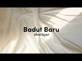 Download Lagu dbatlayar - Badut Baru [lirik]