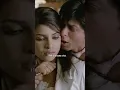 Download Lagu Priyanka Chopra's INTENSE Face-Off with SRK as #Don