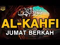 Download Lagu SURAH AL-KAHFI JUMAT BERKAH | Murottal Al-Quran yang sangat Merdu By Alaa Aqel