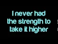 Download Lagu Never Say Never - Justin Bieber Feat. Jaden Smith + Lyrics [HQ]
