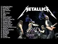 Download Lagu Metallica Greatest Hits Full Album [NO ADS]