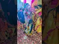 Download Lagu Jhumi re jhumi maa kali🔥🙏🔥🙏🔥#jaimaakali #trending #shorts #video