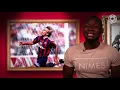 The history of the Bayern Munich kit kitStory talkSPORT Sponsored