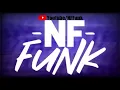 DJ 2F e Lennon Matheus - Senta Pro Pai