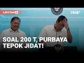 Download Lagu Menkeu Purbaya: \
