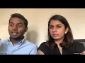 Financing and Loans for DDS Advanced Standing Program What are your loan options and interest rates