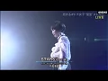 中島美嘉 - STARS（2020.09.12 THE MUSIC DAY）