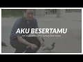 Download Lagu AKU BESERTAMU - RP. Adrian Adiredjo, OP ft. Samuel Dharmawan [Official Music Video]