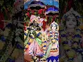 Download Lagu ♥️💐🍁💓Jai Shree Rhade Krishna Shyam shorts BestBhakti🌺🌺💗🌺#Rhadarani🥰🏵️#shortfeet📿#guys 10k subscribe🙏