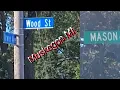 DANGEROUS NEIGHBORHOODS IN MUSKEGON MI part 2