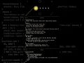 How to code with and