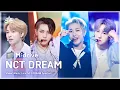 Download Lagu NCT DREAM.zip 📂 Chewing Gum부터 Broken Melodies까지 | Show! MusicCore