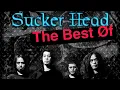 Download Lagu SUČKËR HÉÅD .... Best Øf