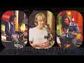 Download Lagu A romantic French waltz 💖// POMPLAMOOSE ft. Larry Goldings // Photogénique