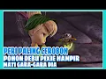 Download Lagu Tinkerbell Kembali Membuat Masalah | Alur Cerita Film Tinker Bell And The Lost Treasure 2009