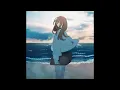 Download Lagu Tsukuyomi Reason For Existence (Bass Boosted)