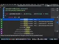 Swift Day 19 - Enclosure Sort