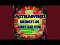 Download Lagu Paktj uch noê biê-ein