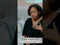 Download Lagu TOBA KAMILIFU | FOUNTAIN MINISTERS | LIKE | COMMENT | SHARE | SUBSCRIBE | For more Gospel Songs.