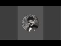 Mick Jenkins Python P NERO listening Session