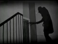 Download Lagu Nosferatu (1922) - Trailer