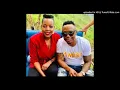 Download Lagu DJ TIRA FT NOMCEBO-NGUWE