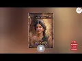 Rara Dheevara is a Masterpiece! | Swayambhu Song Review