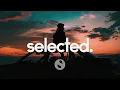 Selected Mix 2023 By Baccij