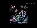 Download Lagu NAIF - Karena Kamu Cuma Satu - Composer : Emil Hussein 2011 (CDQ)