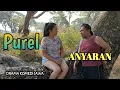 Download Lagu Purel Anyaran || Drama Komedi Lucu Bikin Ngakak