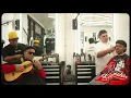 Myshaan, High Watah - Fill up (Official Music Video)