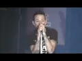 Dead By Sunrise - My Suffering [LIVE IN NYC] 2009 HD.