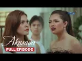 Download Lagu Akusada: Is Roni being framed, or is she truly the killer? (Full Episode 72) October 8, 2025
