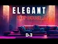 Download Lagu E L E G A N T - Pure Deep House Mix ' By Gentleman [Vol.3]