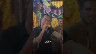 الجديد        اخويا واجهة بلد     دندنها