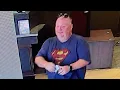 WANTED Police searching for man suspected of robbing Springfield Mo bank