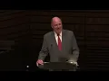 RPI State of the Institute - Fall 2025