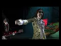 Rock Band 1: Manu Chao (Les Wampas)