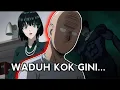Download Lagu APAKAH EPISODE 1 DARI SEASON 3 ONE PUNCH MAN MENGECEWAKAN!!??