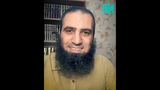 نصائح ذهبية لحفظ القرآن و المراجعة لايف مهم جدا م علاء حامد 