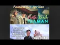 Download Lagu LAGU DUET TRERBAIK 100% FAUZANA DAN APRILIAN SETIA UNTUK SELAMANYA Setia Untuk Selamanya - DDL