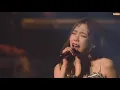 Download Lagu Taeyeon 태연 - Fine (HAN/ROM/ENGLISH SUB) Acapella ver 'S CONCERT