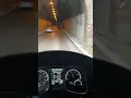 Download Lagu Basuri baby shark in a tunnel 🤣👌