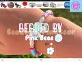 How to make a preppy pfp profile picture