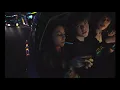 kid apollo - lose yourself.