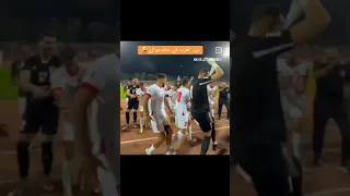 حط الديه على الديه يا محلى صوت الدحيه    يزن النعيمات  موسى التعمري  علي علوان دندنها