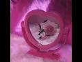 pretty bag